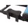 M-Wave Yoke'n'Roll 65 schwarz