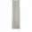 ADAM ADAM 4 145cm 245cm Bio-Baumwolle Bio-Baumwolle