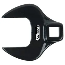 KS Tools 1/2" Einsteck-Einmaulschlüssel, 32 mm