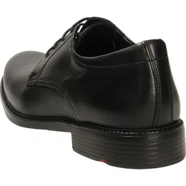 LLOYD Talbot (11-261) black