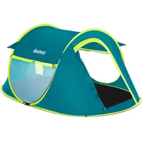 BESTWAY 2-Personen-Wurfzelt Coolmount 2 235 x 145 x 100