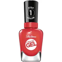 Sally Hansen  Miracle Gel 342 apollo you anywhere 14,7 ml