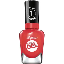 Sally Hansen  Miracle Gel 342 apollo you anywhere 14,7 ml