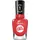 Sally Hansen  Miracle Gel 342 apollo you anywhere 14,7 ml