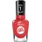 342 apollo you anywhere 14,7 ml
