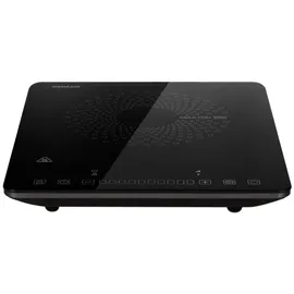 Sencor SCP 3701BK
