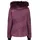 CMP Jacket Zip Hood 31w0276f