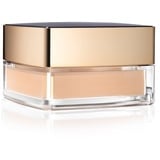 Estée Lauder Double Wear Sheer Flattery Loose Powder 9 g