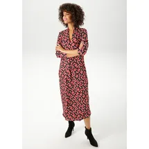 Aniston CASUAL Nachthemd Bunt 36