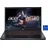 Intel Core i9-13900H 32 GB RAM 1 TB SSD RTX 5060