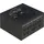 preyon Netzteil PC PSU 650W Bronze ATX 3.1 Gaming Power Supply 12V PCI-e 5.1 Modular Leise Arbeit 120-mm-Lüfter Japanische Komponenten Eagle Power Stabil Kompakt Modern - Black Design