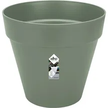 elho Loft Ø 39 x 35 cm Pistaziengrün