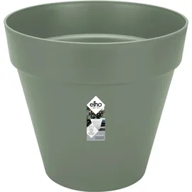 elho Loft Ø 39 x 35 cm Pistaziengrün