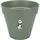 elho Loft Ø 39 x 35 cm Pistaziengrün