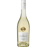 Weingut Lergenmüller Scheurebe trocken 2024