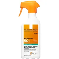 La Roche-Posay La Roche Posay Anthelios Invisible Family Spray