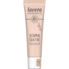 Vitamin Skin Tint Medium 02