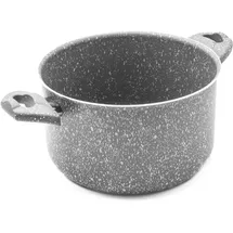 Zanetti Antihaft-Topf 22 cm