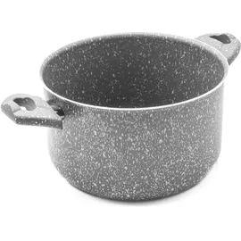 Zanetti Antihaft-Topf 22 cm