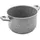 Zanetti Antihaft-Topf 22 cm
