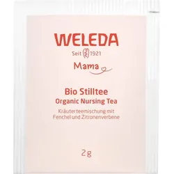 Weleda Stilltee bio (20Btl)