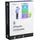 Aiseesoft iPhone Unlocker Mac