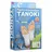 Aura Herbals Tanoki Vitalpflaster Fußpflaster 10 St.