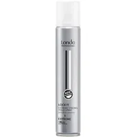 Londa Professional Londa Lock It 250 ml