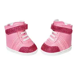 Zapf Creation Sneakers Puppenzubehör 4001167833889 Zapf Creation