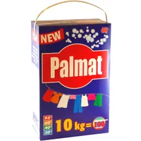RÖSCH Palmat Universalwaschmittel 10 kg