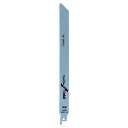 BOSCH S1122EF S 1122 EF Säbelsägeblätter 1Pack=5 Stk