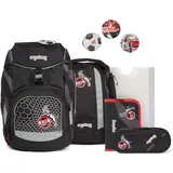 ergobag pack 6-tlg. 2022