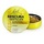 Nelsons Gmbh Bachblüten Original Rescura Pastillen Zitrone