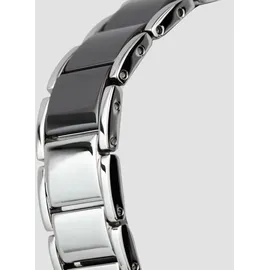 Jacques Lemans Classic Monaco Keramik 42 mm 42-7ZD