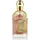 Guerlain Aqua Allegoria Rosa Palissandro Forte Eau de Parfum nachfüllbar 75 ml