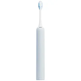Xiaomi Oscillation Elektrozahnbürste blau