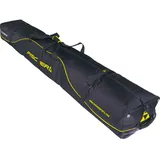 Fischer 10 Pair XC Performance Wheels - black