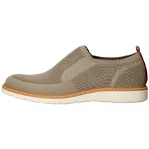 IGI&Co Herren Carter Bootsschuh, Beige, 46 EU