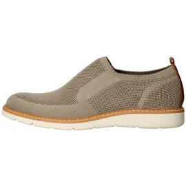 IGI&Co Herren Carter Bootsschuh, Beige, 46 EU