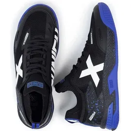 Munich Hooper 07 Sneaker, 42 EU