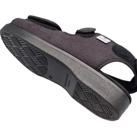 FLORETT Lugano Schwarz 41