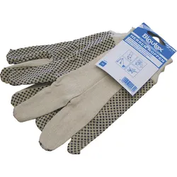Gartenhandschuh Aktion -  Herren