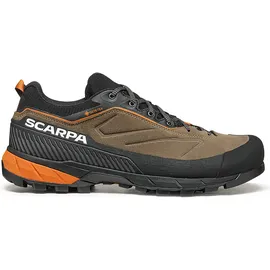 Scarpa Rapid XT GTX Schuhe (Größe 43