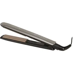 Remington S8590 Haarglätter Keratin Therapy