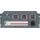 Showgear PSA-32A12M 12x MCB - Schuko- & Multipin-Ausgang