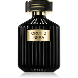 Fragrance World Orchid Nera Eau de Parfum für Herren 100 ml