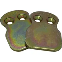 Magped Strong Platten