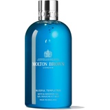 Molton Brown Blissful Templetree Bath & Shower Gel