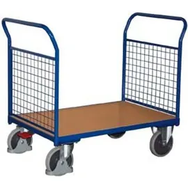 VARIOfit Plattformwagen 400 kg