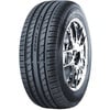 SA37 245/50 R18 100W